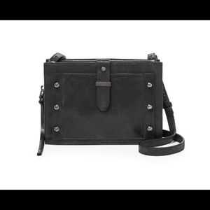 Botkier New York crossbody bag